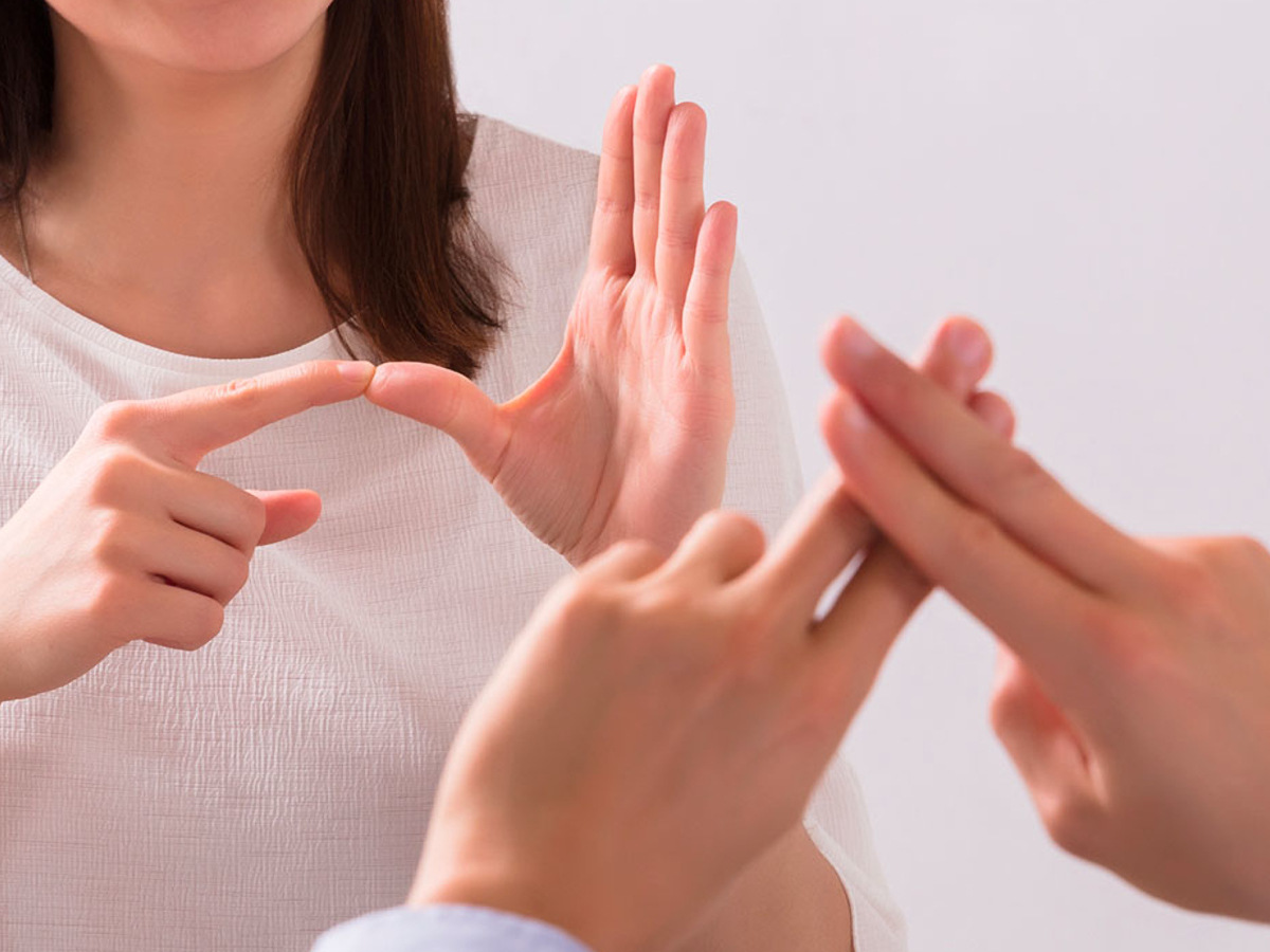 LIS per Principianti: Strategie per Apprendere Velocemente